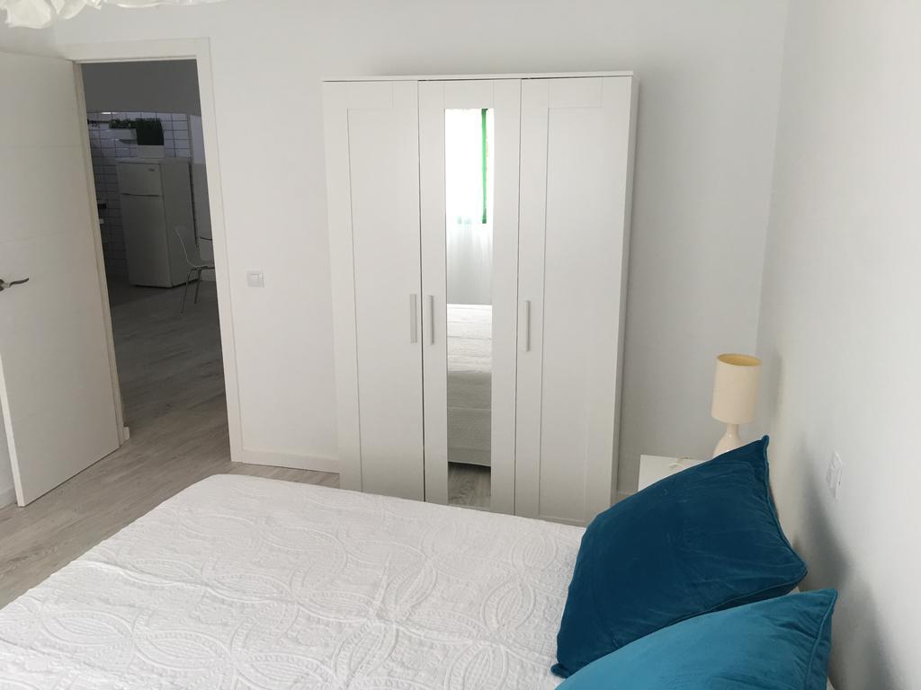 Harbour Side Apartament