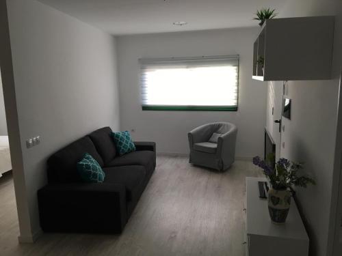 Harbour Side Appartement Corralejo