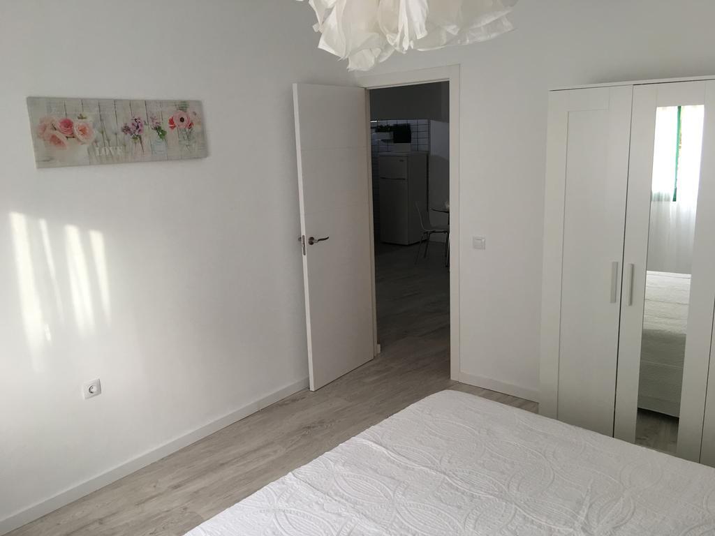Harbour Side Appartement